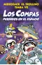 Imagen del producto  9788427048348