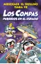 Imagen del producto  9788427048348