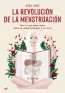 Imagen del producto  9788427048744