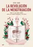 Imagen del producto  9788427048744
