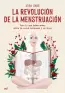 Imagen del producto  9788427048744