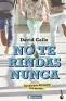 Imagen del producto  9788427048775