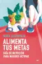 Imagen del producto  9788427048805