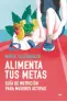 Imagen del producto  9788427048805