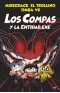 Imagen del producto 9788427048829