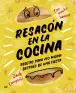 Imagen del producto  9788427048898