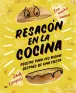 Imagen del producto  9788427048898