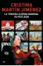 Imagen del producto  9788427048904