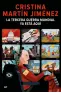 Imagen del producto  9788427048904