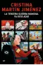 Imagen del producto  9788427048904