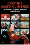 Imagen del producto  9788427048904