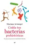 Imagen del producto  9788427049109