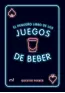 Imagen del producto  9788427049314