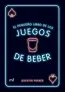 Imagen del producto  9788427049314