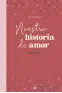 Imagen del producto  9788427049666