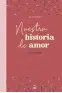 Imagen del producto  9788427049666