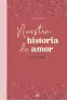 Imagen del producto  9788427049666
