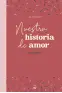 Imagen del producto  9788427049666