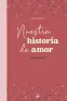 Imagen del producto  9788427049666