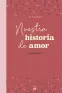 Imagen del producto  9788427049666