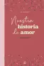 Imagen del producto  9788427049666