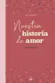 Imagen del producto  9788427049666
