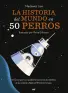 Imagen del producto  9788427049727