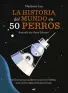 Imagen del producto  9788427049727