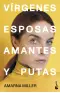 traducir('Foto del artÃ­culo'); 9788427049734