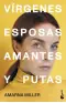 traducir('Foto del artÃ­culo'); 9788427049734