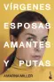 traducir('Foto del artÃ­culo'); 9788427049734