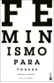 Imagen del producto 9788427049741