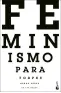 Imagen del producto 9788427049741