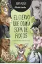 Imagen del producto  9788427049833