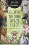 Imagen del producto  9788427049833