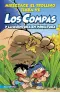 traducir('Foto del artÃ­culo'); 9788427050136