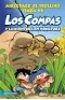 traducir('Foto del artÃ­culo'); 9788427050136
