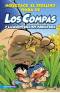 Imagen del producto 9788427050136