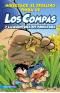 Imagen del producto 9788427050136