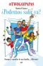 traducir('Foto del artÃ­culo'); 9788427050280
