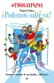 traducir('Foto del artÃ­culo'); 9788427050280