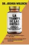 Imagen del producto  9788427050440