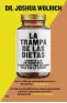 Imagen del producto 9788427050440