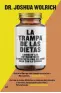 Imagen del producto 9788427050440