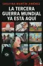 Imagen del producto  9788427050556