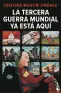 Imagen del producto  9788427050556