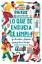 Imagen del producto  9788427050648