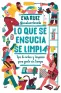 Imagen del producto 9788427050648