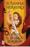 traducir('Foto del artÃ­culo'); 9788427050716