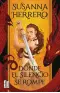 traducir('Foto del artÃ­culo'); 9788427050716